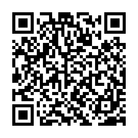 QR code for PEDB97