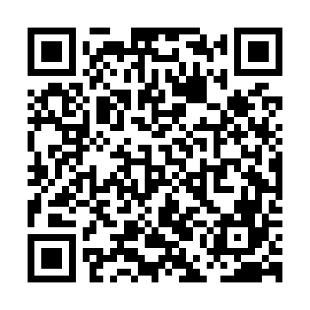 QR code for PEDO66