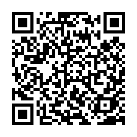 QR code for PEF45H
