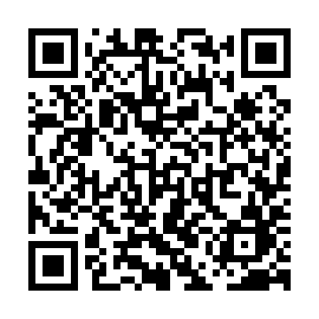 QR code for PEG19B