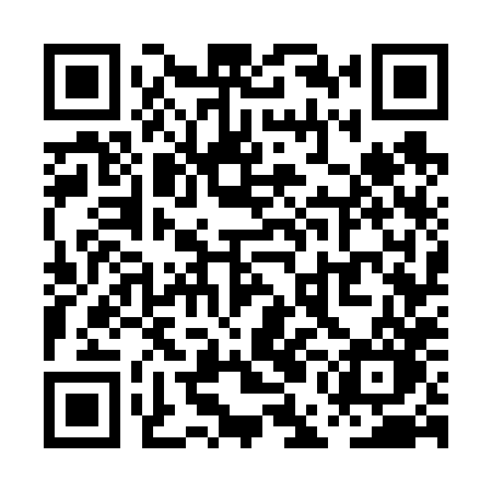 QR code for PEG68O