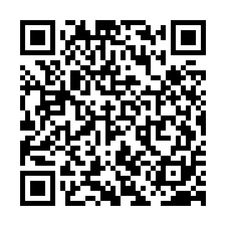 QR code for PEGJ51