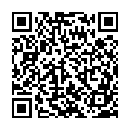 QR code for PEGU62