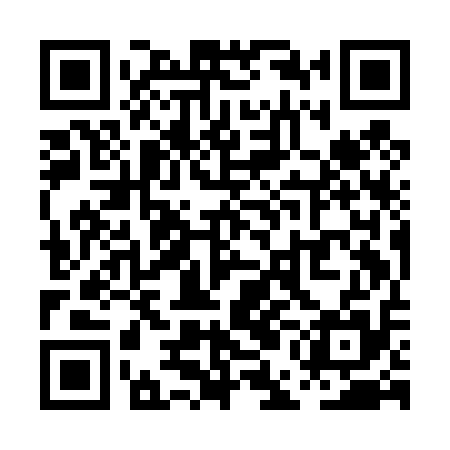 QR code for PEID15