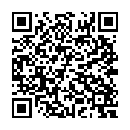 QR code for PEIW46