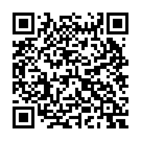 QR code for PEJ23F