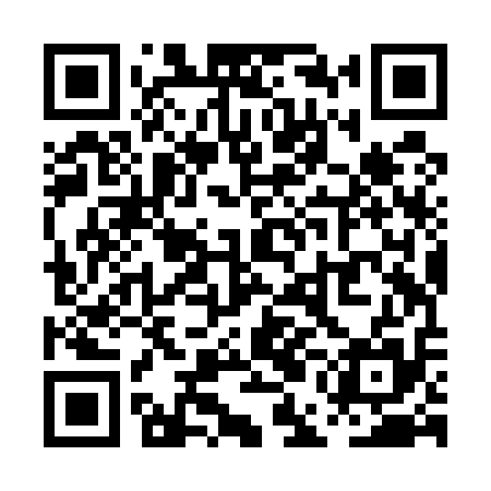 QR code for PEJU15