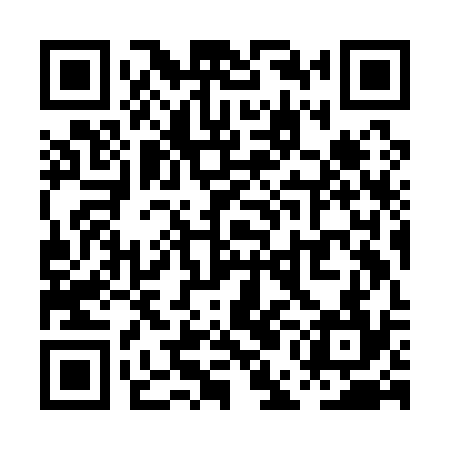 QR code for PEKA34