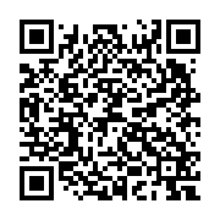 QR code for PEKF62