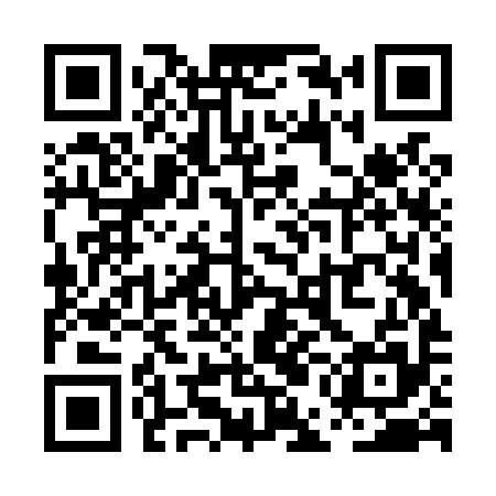 QR code for PEKL95