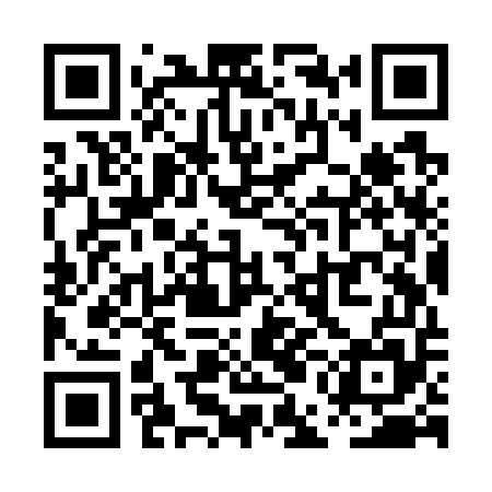 QR code for PEKW55