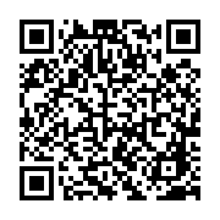 QR code for PEL56G