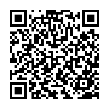 QR code for PEL75N