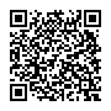 QR code for PEN67Z