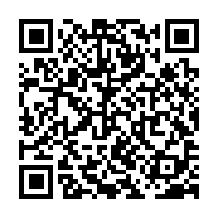 QR code for PENC99