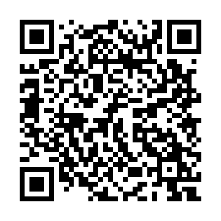 QR code for PEP10O
