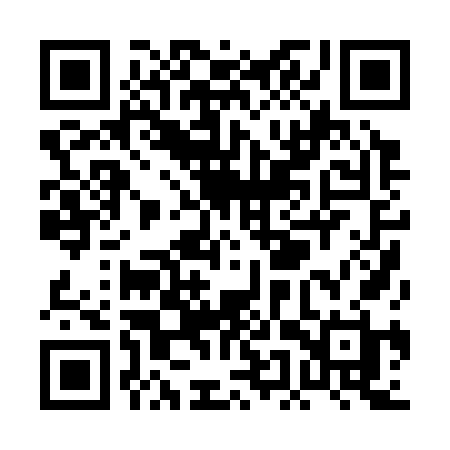 QR code for PEP36H