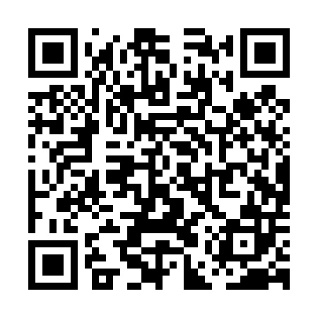 QR code for PEPT02