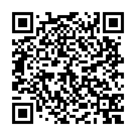 QR code for PEQE34