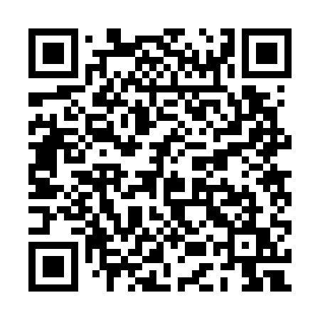 QR code for PER71U