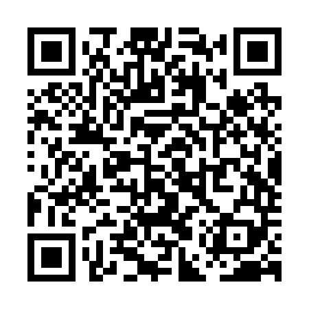 QR code for PERR49