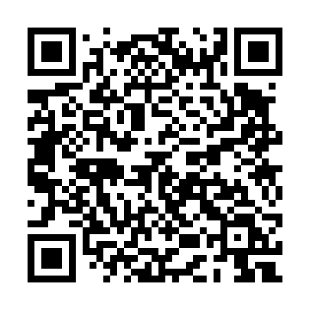 QR code for PES42L