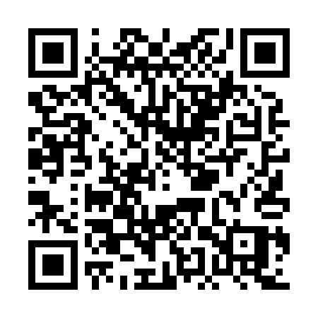 QR code for PET81Q