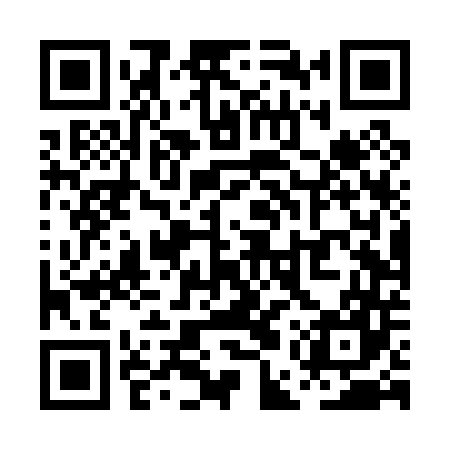 QR code for PETP47