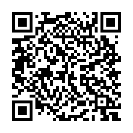 QR code for PEU35B