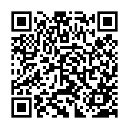 QR code for PEW40N