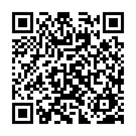 QR code for PEX33G