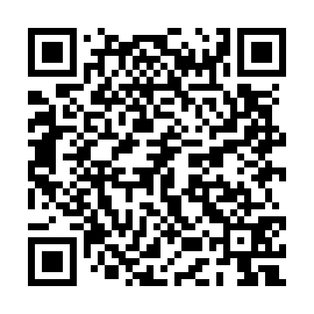 QR code for PEYO71
