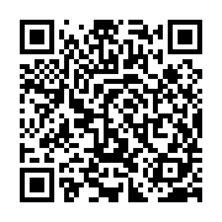 QR code for PEYQ88