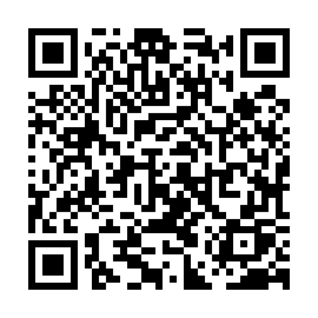 QR code for PEZ57P