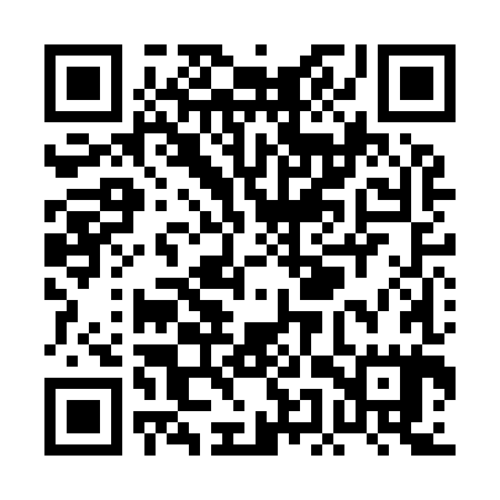 QR code for PEZI85