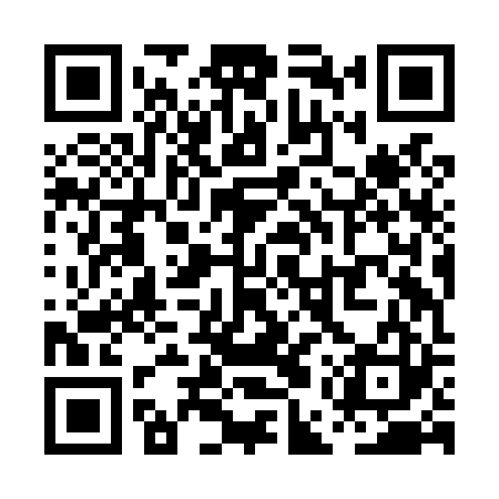 QR code for PEZL23