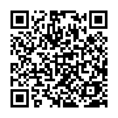 QR code for PF003E