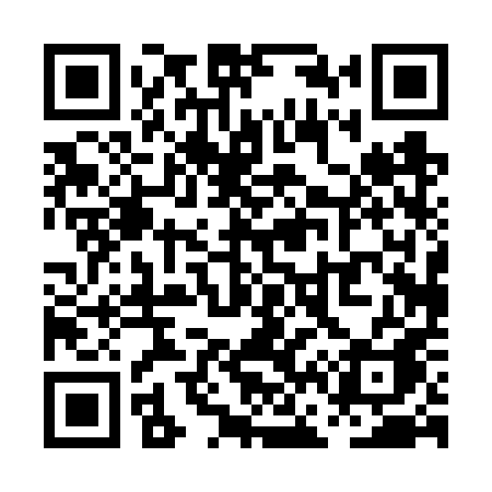 QR code for PF06PA