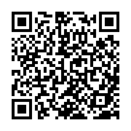 QR code for PF078H