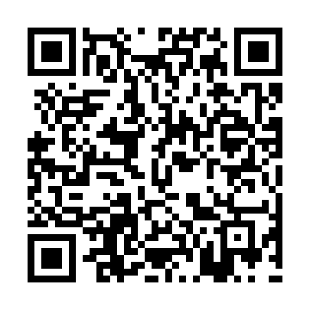 QR code for PF135G