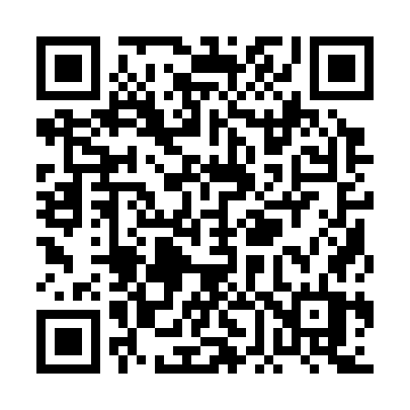 QR code for PF137T