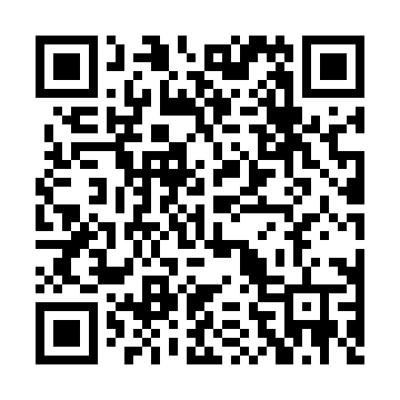 QR code for PF158V