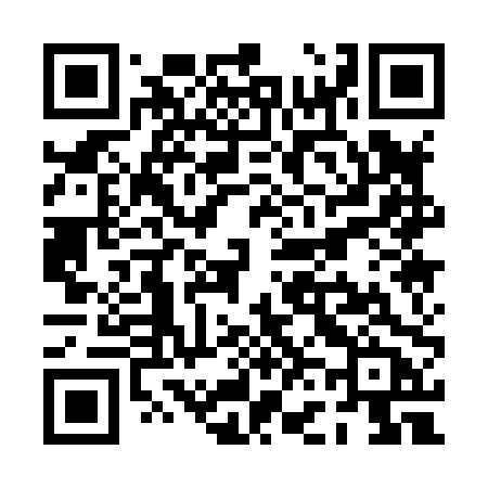QR code for PF180B
