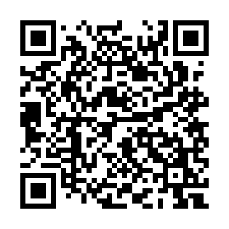 QR code for PF21MO