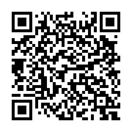 QR code for PF301D