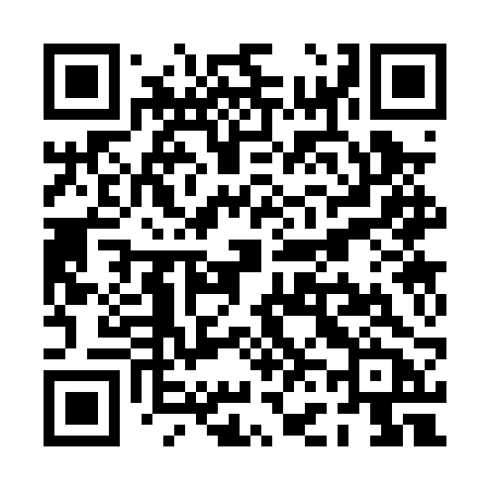 QR code for PF30RB