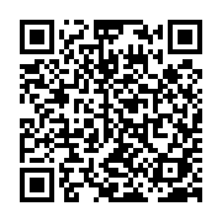 QR code for PF350I