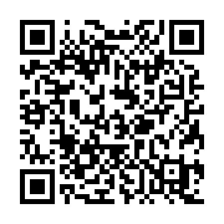 QR code for PF382I