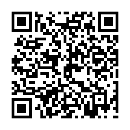 QR code for PF43ZM
