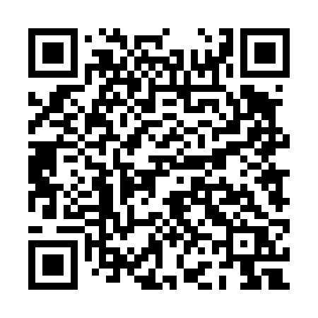QR code for PF442R